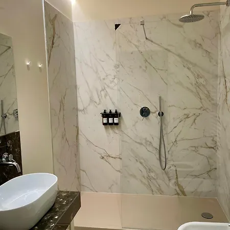 Residenza Dei Marchesi - Luxury Turin